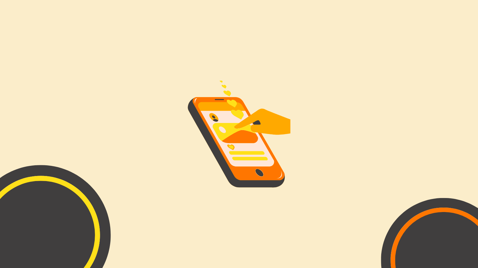 Why 30 seconds matters for story structure Why 30 seconds matters for story structure