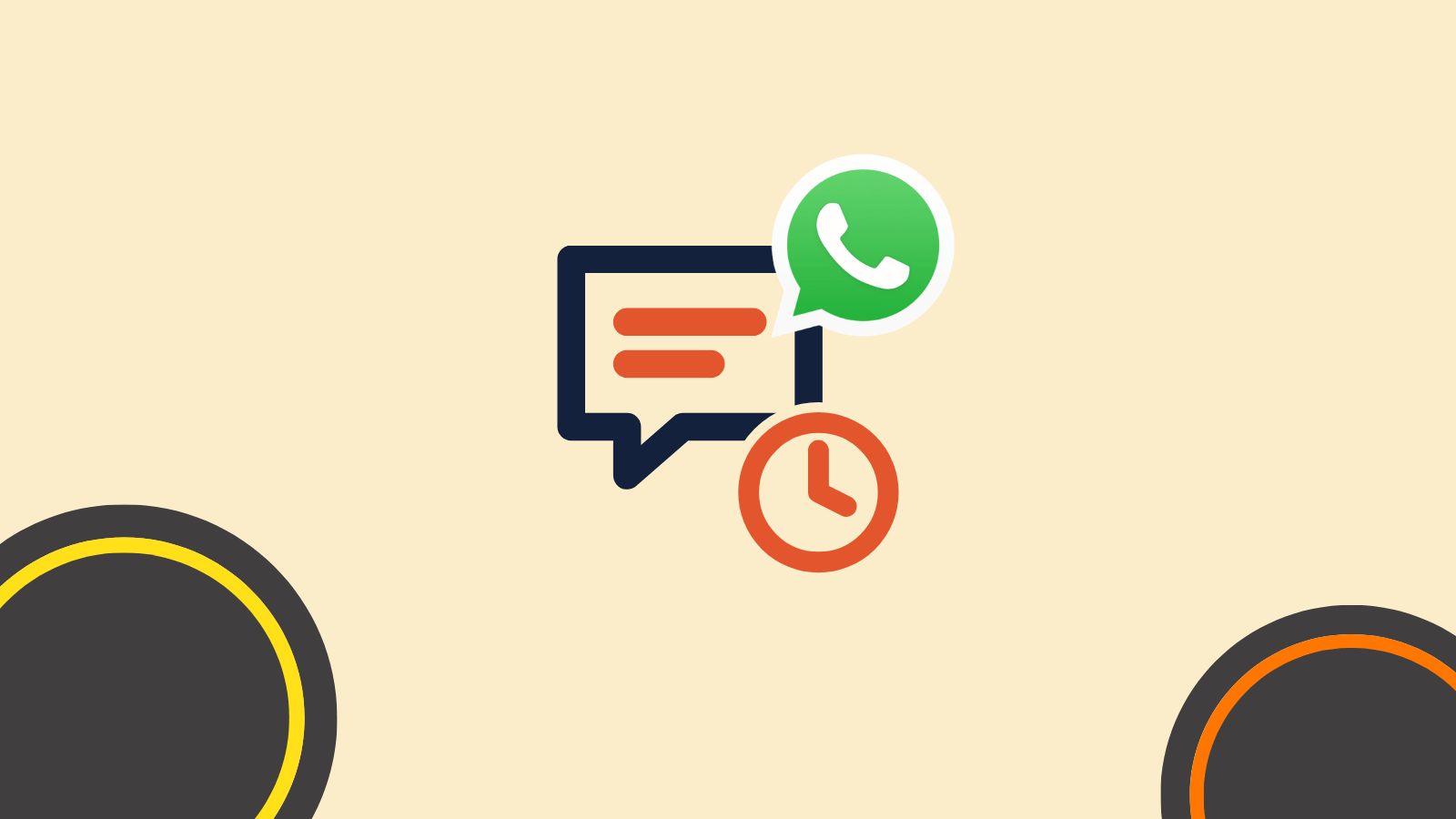 Why Do WhatsApp Leads Stop Replying After a Quote