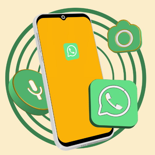 Why WhatsApp Leads Stop Replying After a Quote and What to Send Next