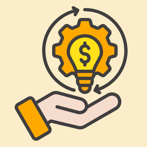 Why Your Content Strategy Needs a Revenue Model First