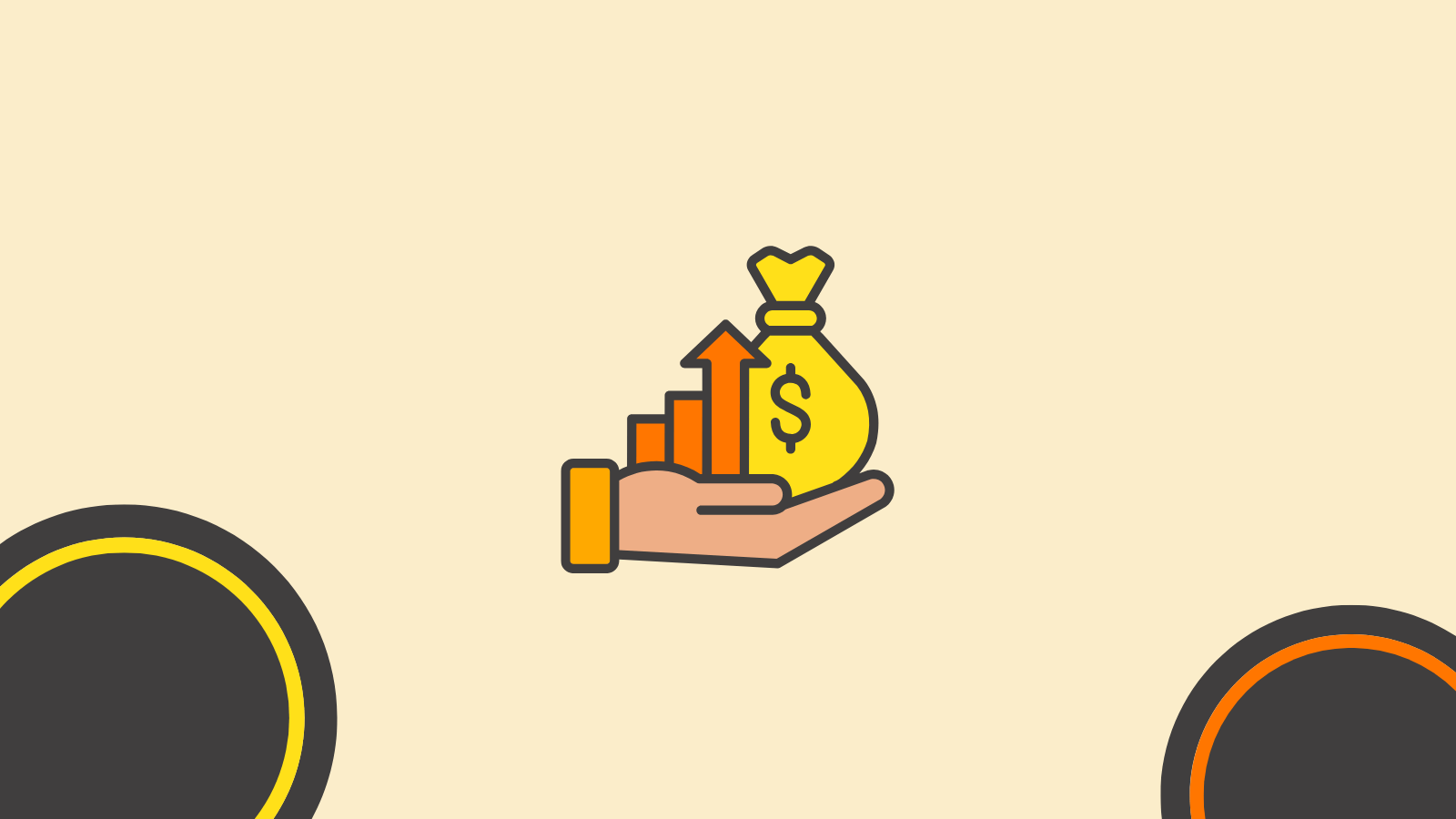 Why a Revenue Model Should Come First