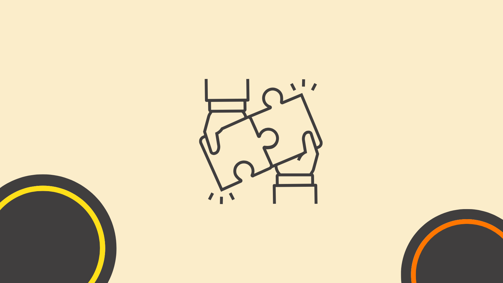 Why content marketers should care about integration Why content marketers should care about integration