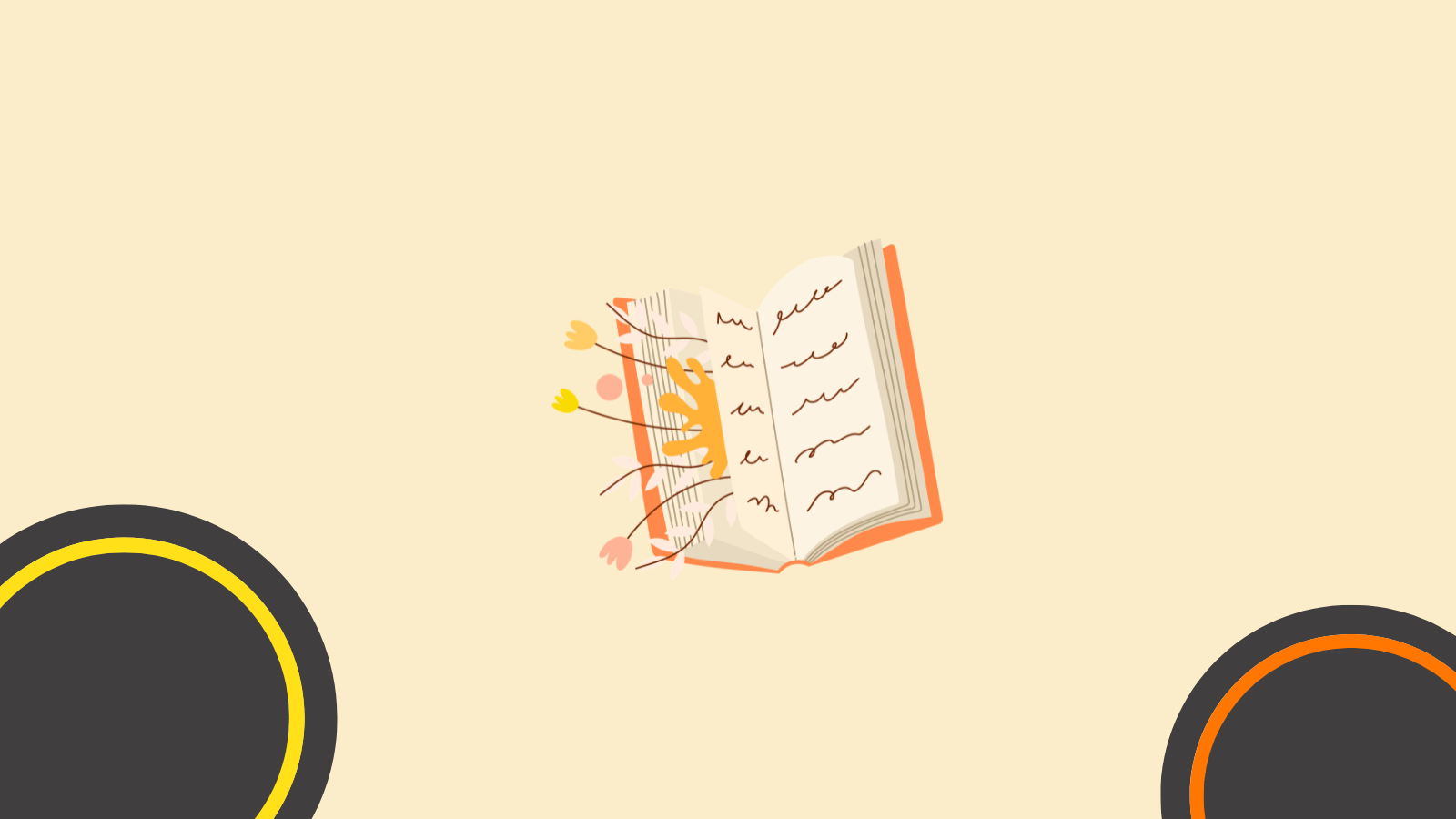 Why stories are worth studying at all